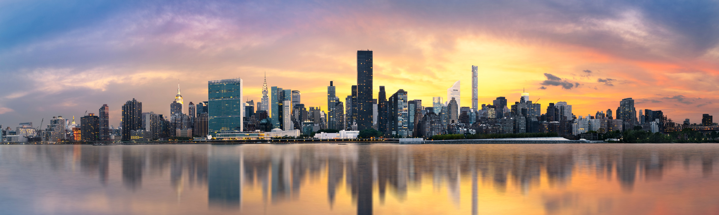 skyline_2