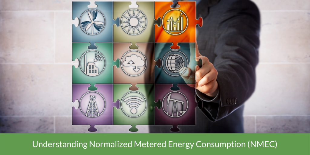 normalized_energy_consumption_nmec